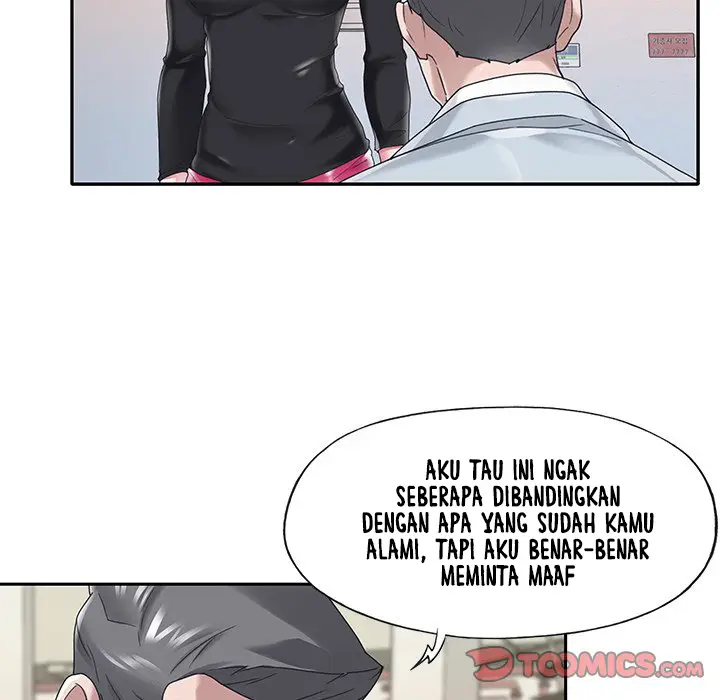 image-komik-maid-koi-chapter-16-55/85