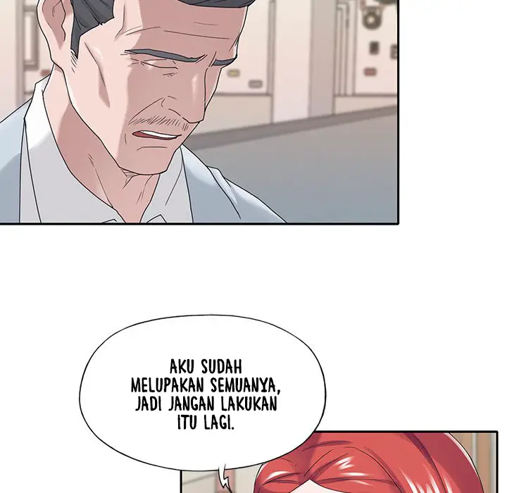 image-komik-maid-koi-chapter-16-56/85