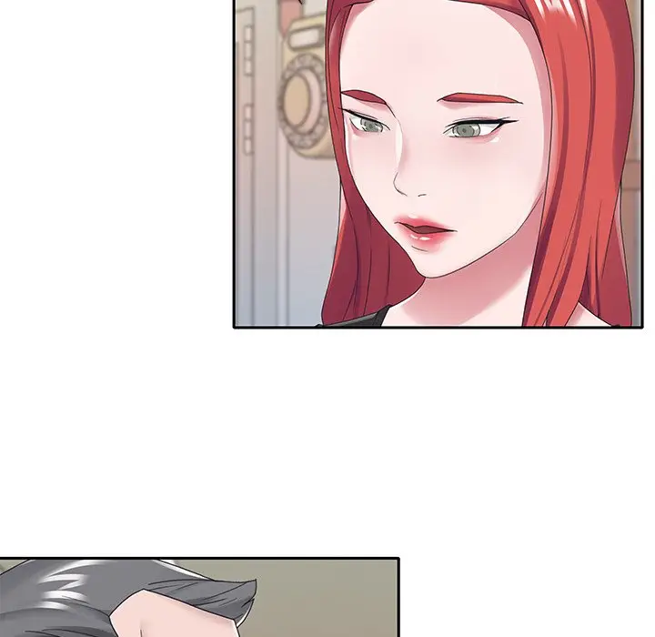 image-komik-maid-koi-chapter-16-57/85