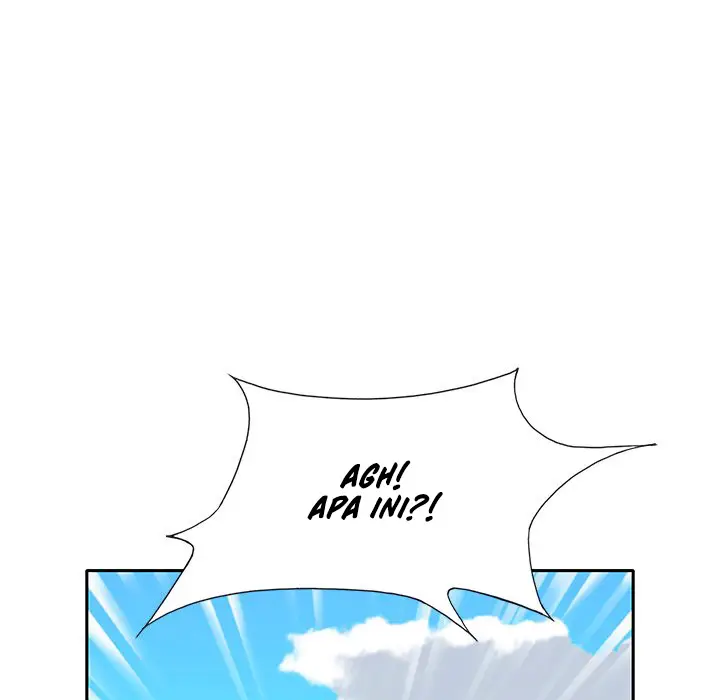 image-komik-maid-koi-chapter-16-60/85