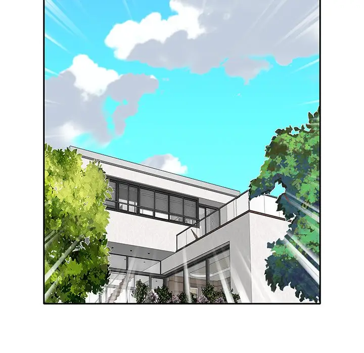 image-komik-maid-koi-chapter-16-61/85