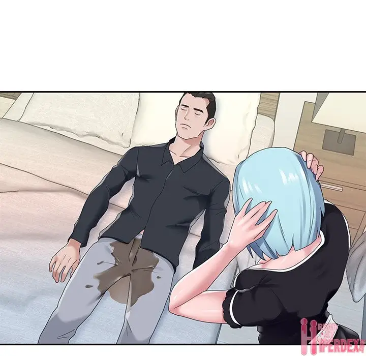 image-komik-maid-koi-chapter-16-62/85
