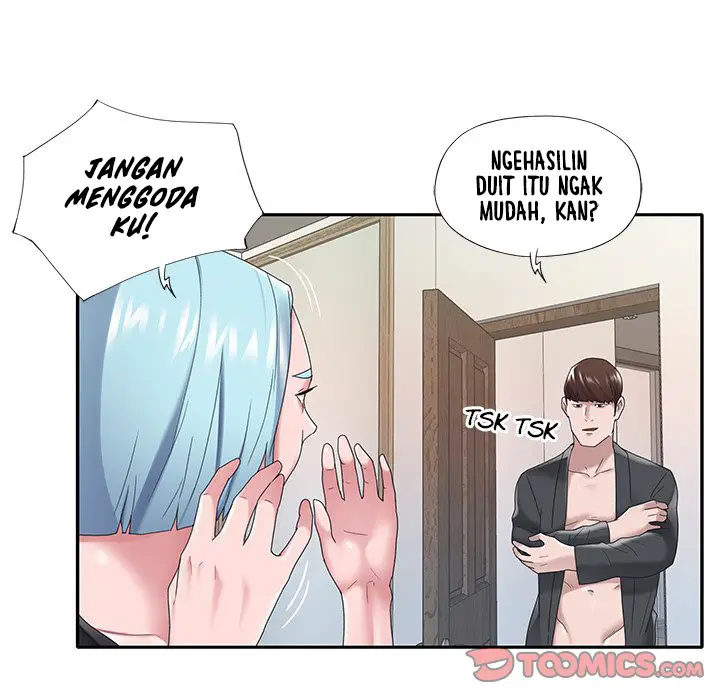 image-komik-maid-koi-chapter-16-63/85