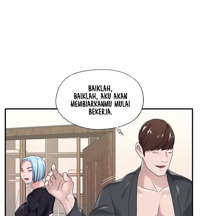 image-komik-maid-koi-chapter-16-64/85