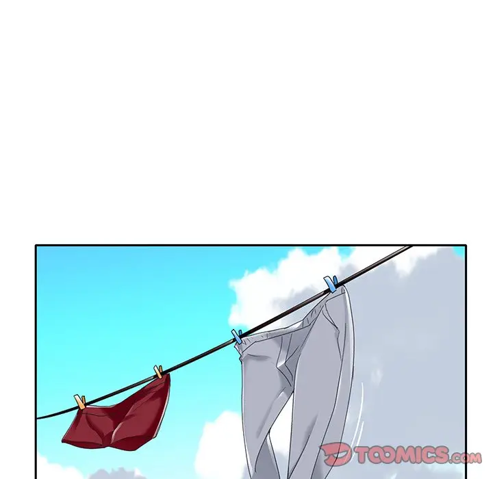 image-komik-maid-koi-chapter-16-67/85