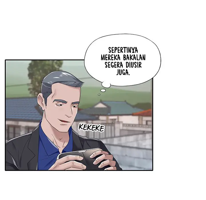 image-komik-maid-koi-chapter-16-73/85