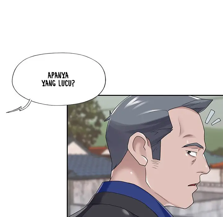 image-komik-maid-koi-chapter-16-74/85