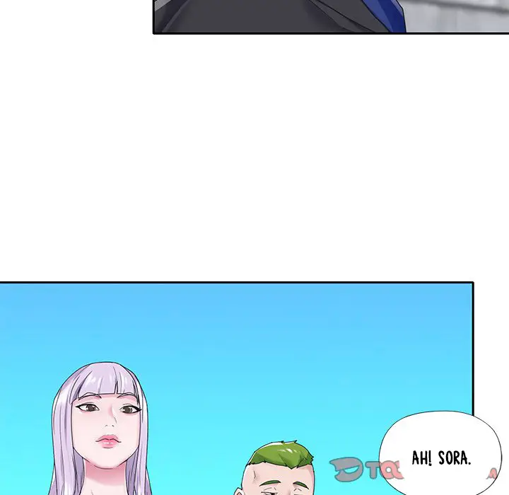image-komik-maid-koi-chapter-16-75/85