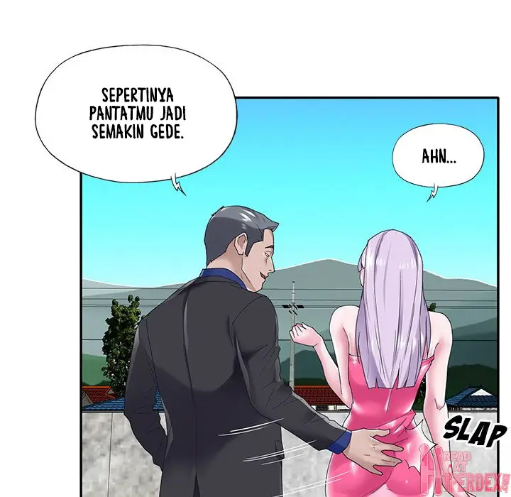 image-komik-maid-koi-chapter-16-77/85