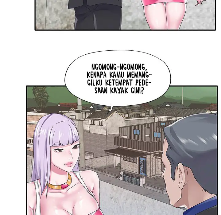 image-komik-maid-koi-chapter-16-78/85