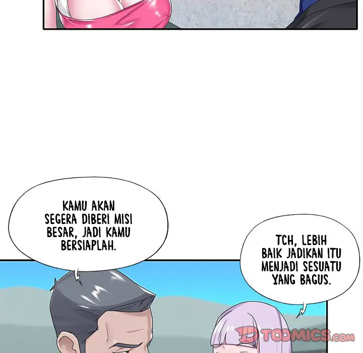 image-komik-maid-koi-chapter-16-79/85