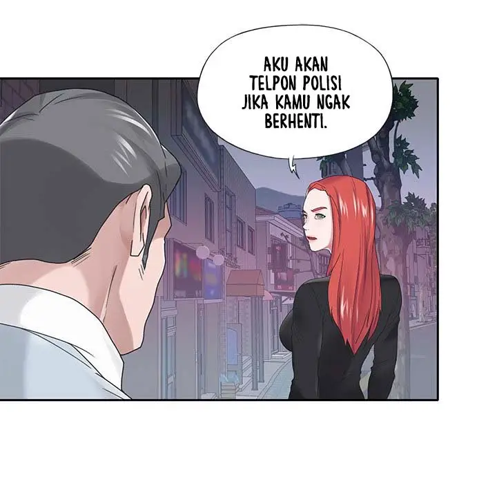 image-komik-maid-koi-chapter-17-12/91