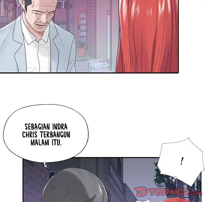 image-komik-maid-koi-chapter-17-15/91