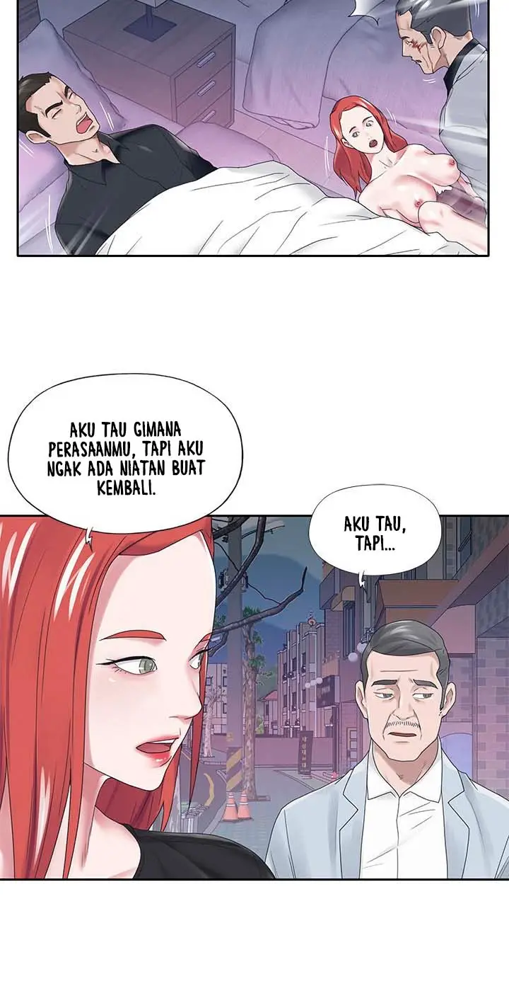 image-komik-maid-koi-chapter-17-17/91