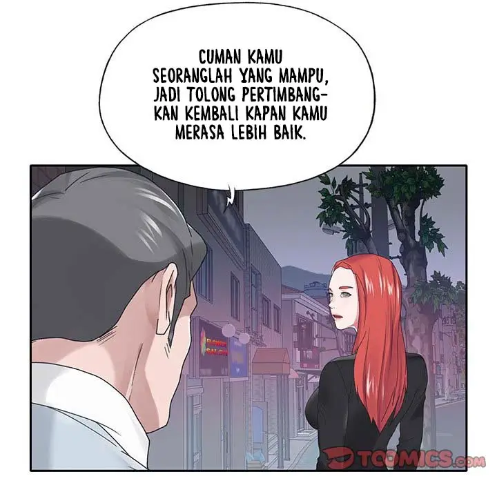 image-komik-maid-koi-chapter-17-18/91