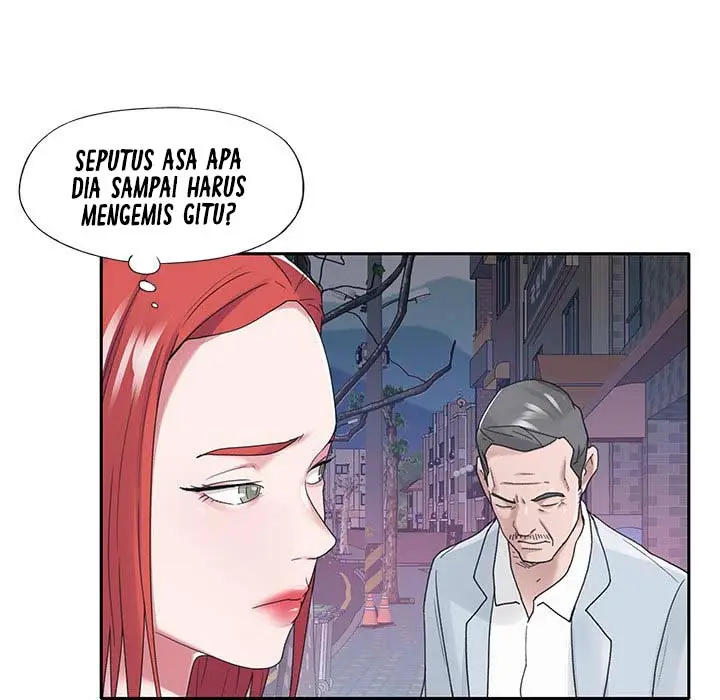 image-komik-maid-koi-chapter-17-19/91