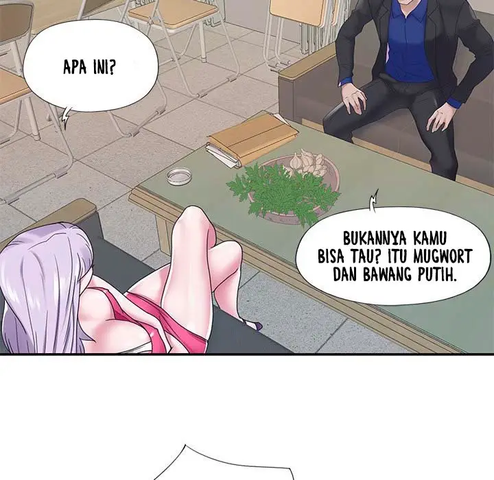 image-komik-maid-koi-chapter-17-24/91