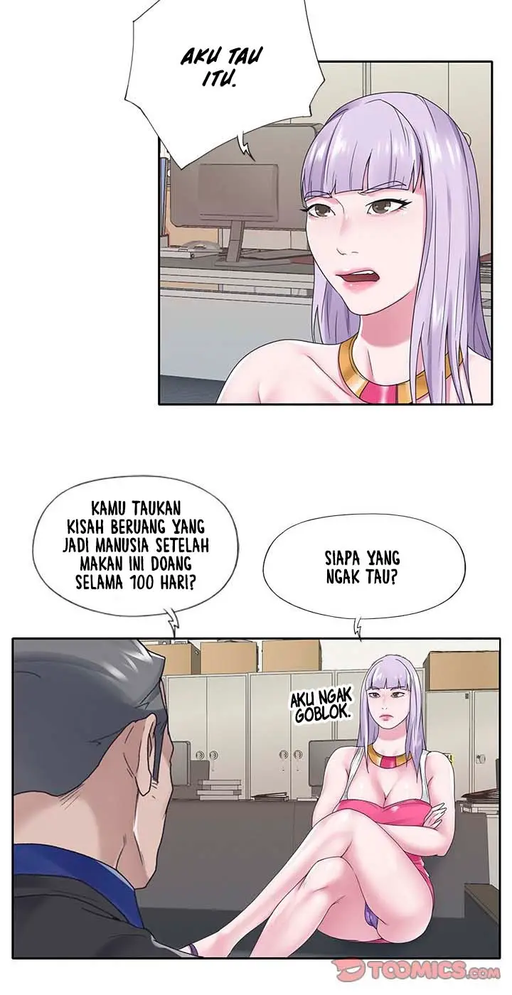 image-komik-maid-koi-chapter-17-25/91
