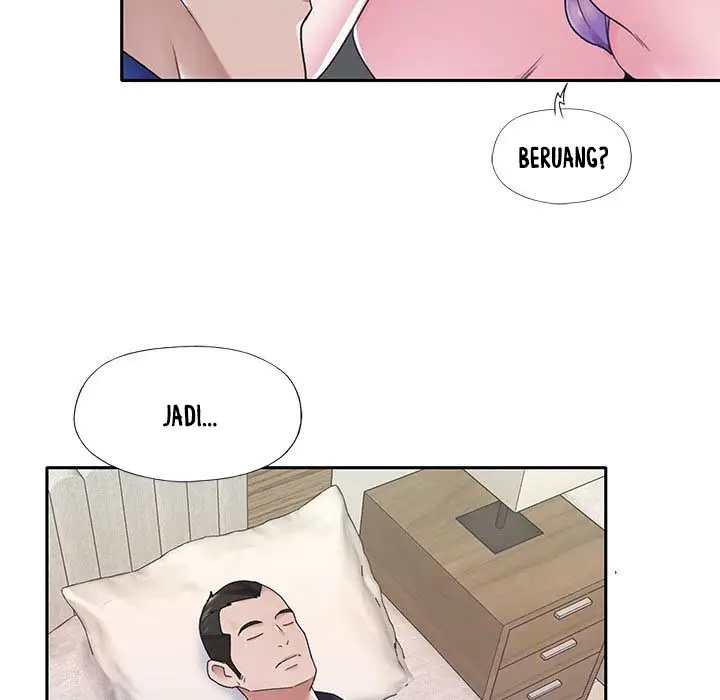 image-komik-maid-koi-chapter-17-27/91