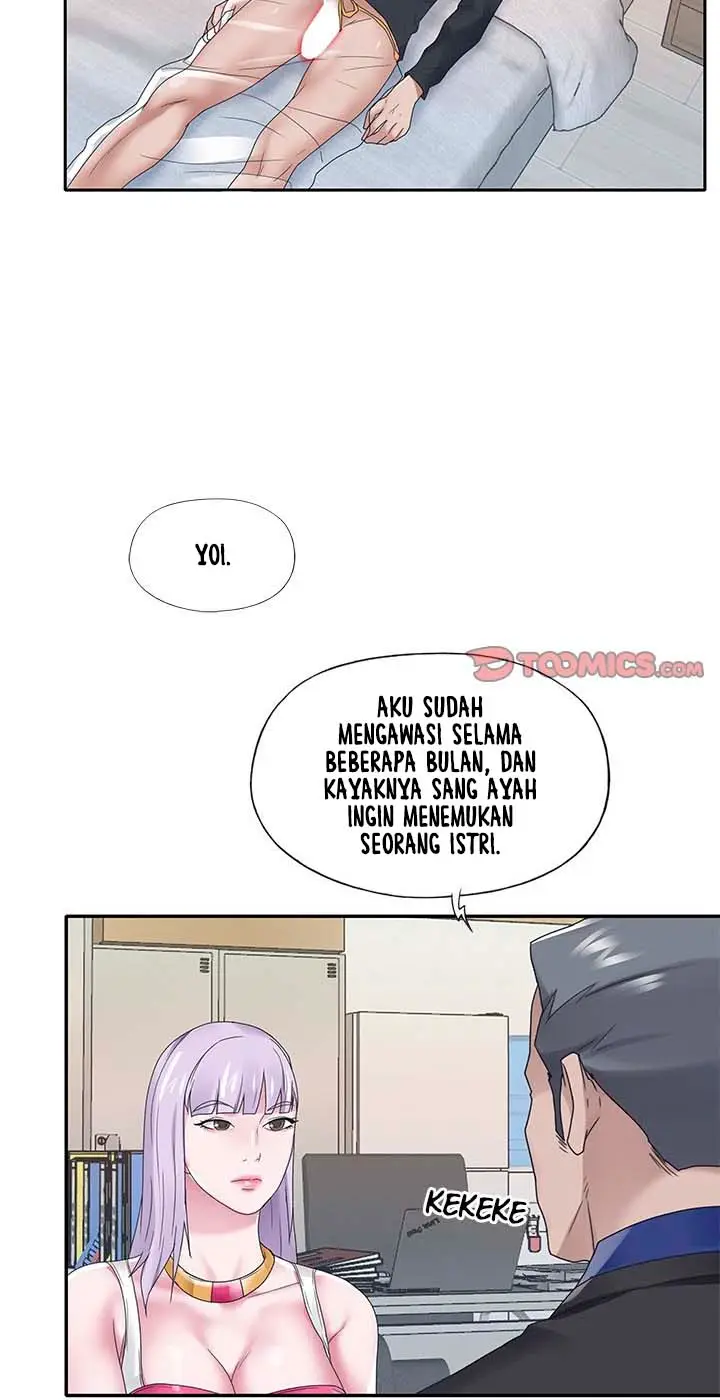 image-komik-maid-koi-chapter-17-29/91