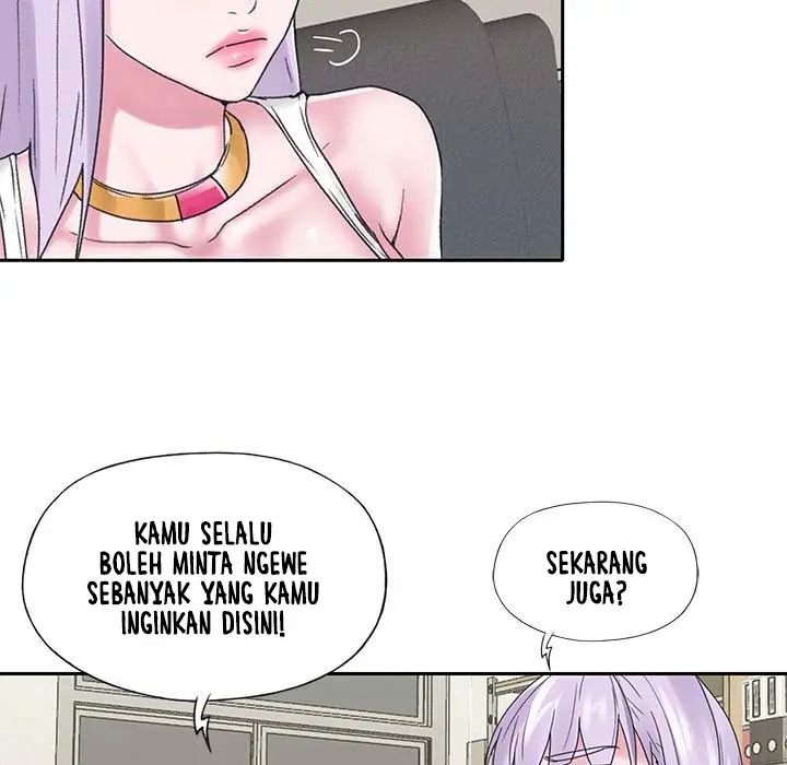 image-komik-maid-koi-chapter-17-31/91