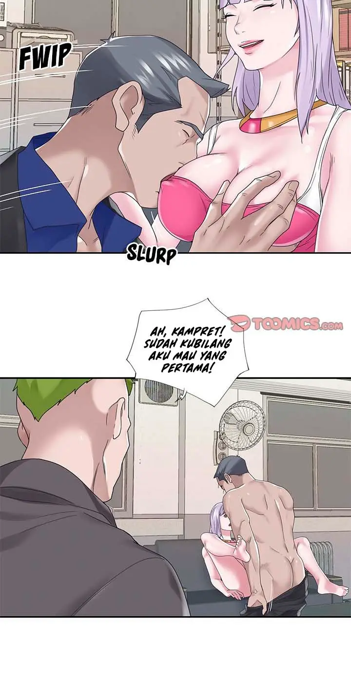 image-komik-maid-koi-chapter-17-32/91