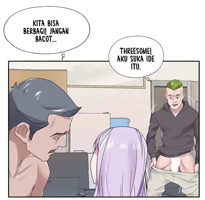 image-komik-maid-koi-chapter-17-33/91