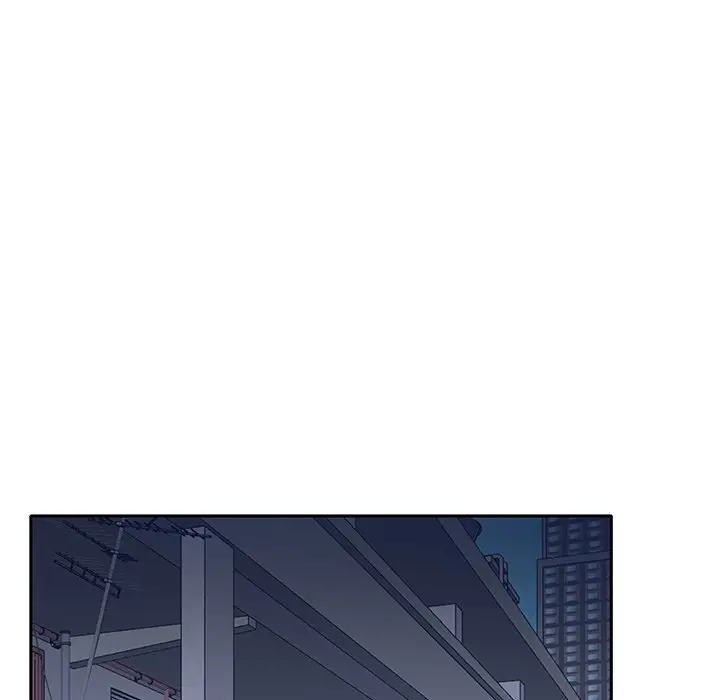 image-komik-maid-koi-chapter-17-50/91