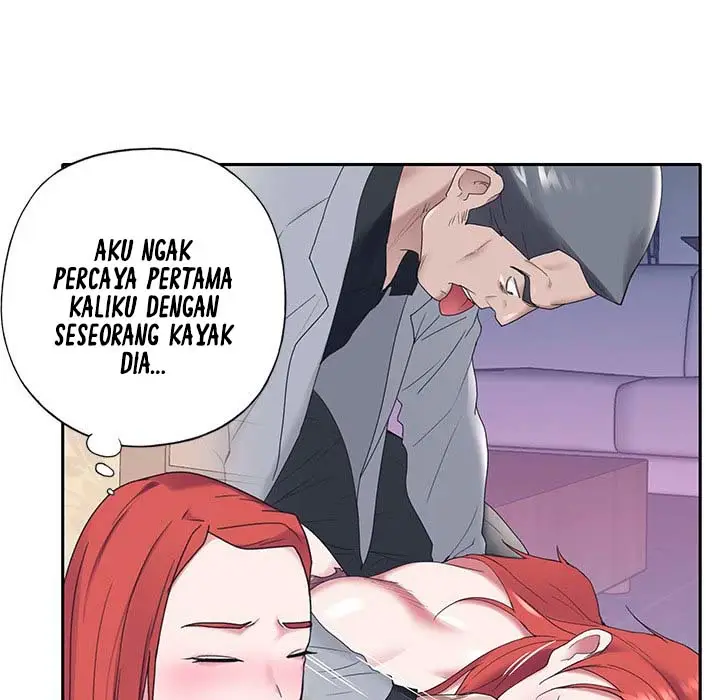 image-komik-maid-koi-chapter-17-57/91