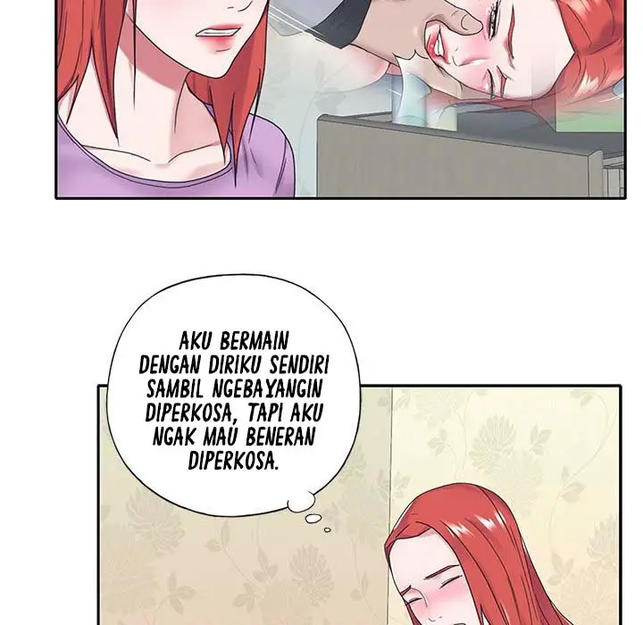 image-komik-maid-koi-chapter-17-58/91