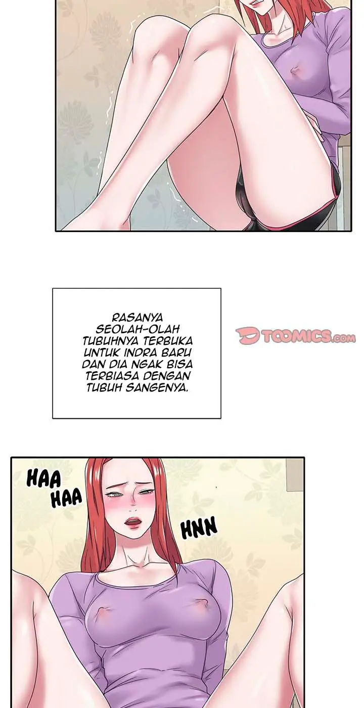 image-komik-maid-koi-chapter-17-59/91
