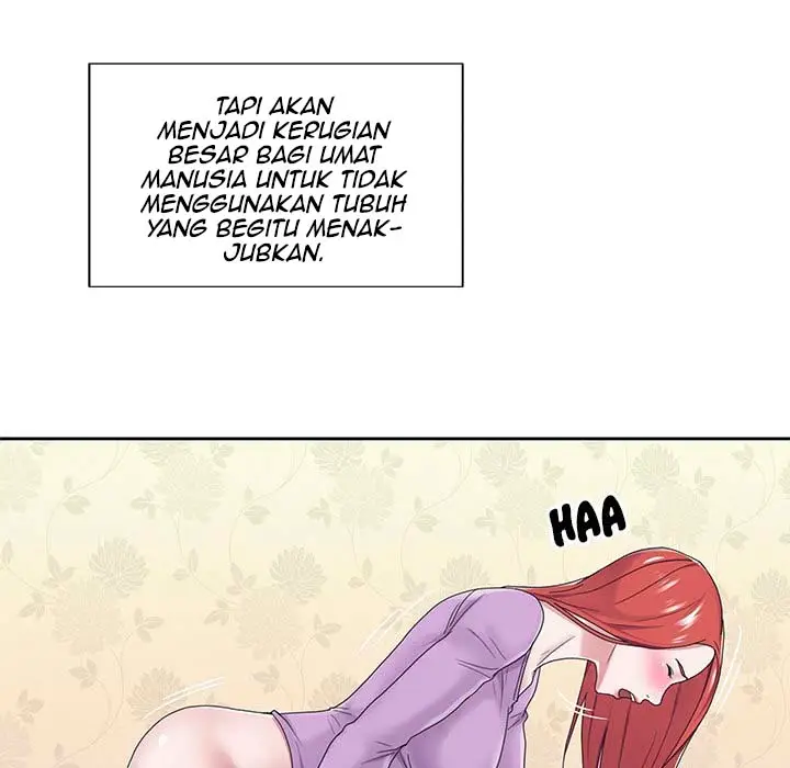 image-komik-maid-koi-chapter-17-65/91