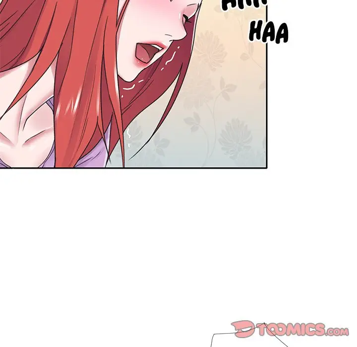 image-komik-maid-koi-chapter-17-70/91