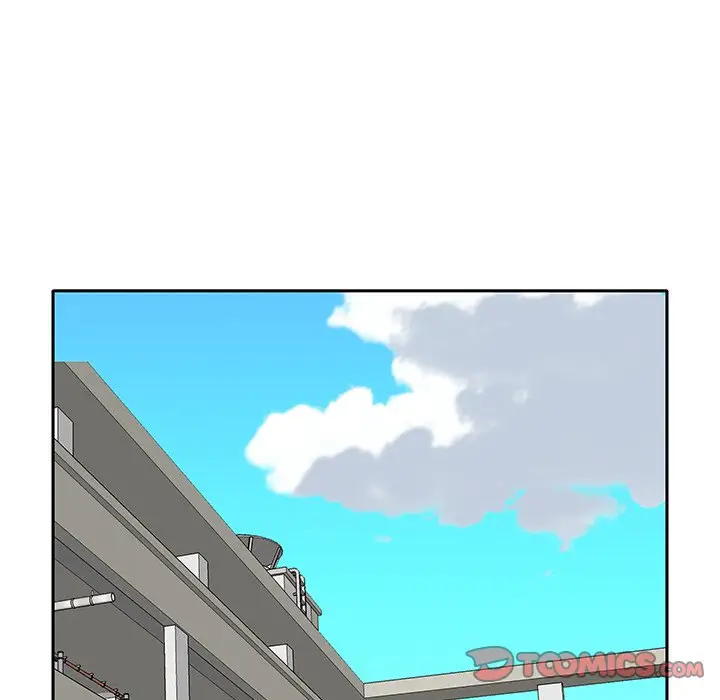 image-komik-maid-koi-chapter-17-78/91