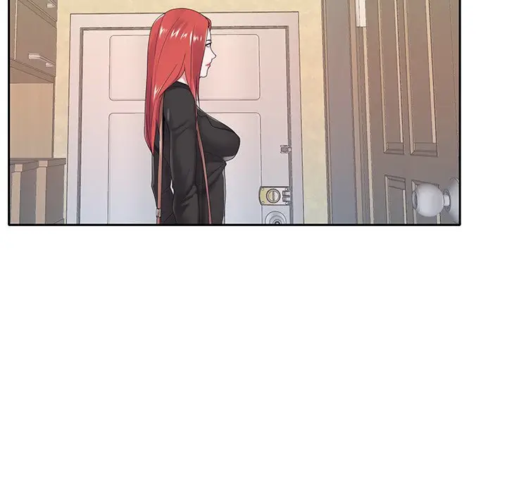 image-komik-maid-koi-chapter-17-80/91