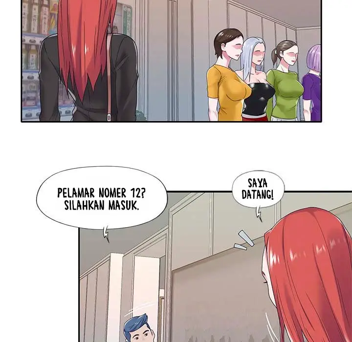image-komik-maid-koi-chapter-17-84/91