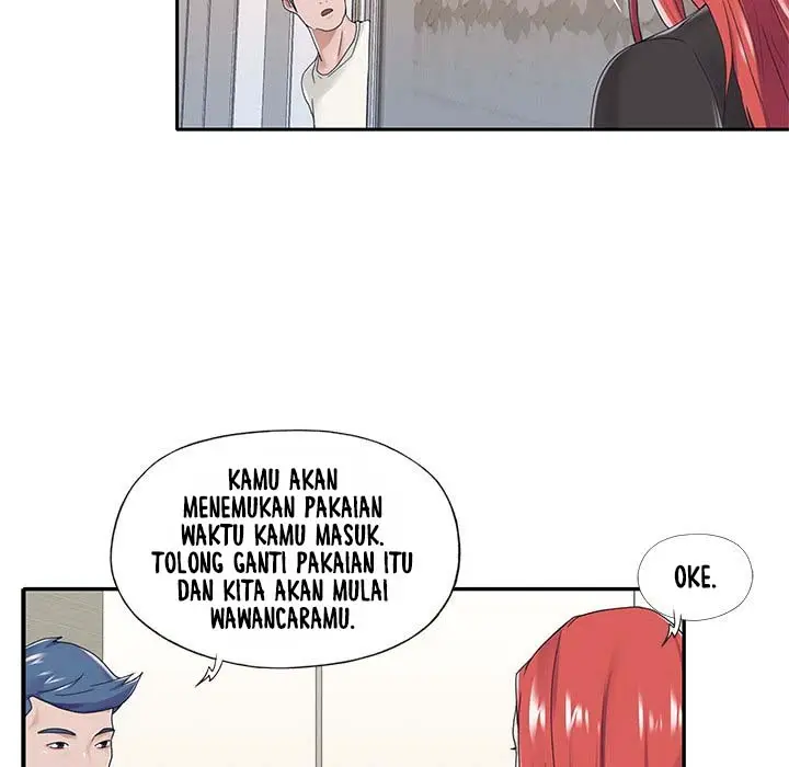image-komik-maid-koi-chapter-17-85/91