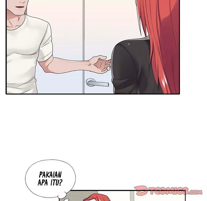 image-komik-maid-koi-chapter-17-86/91