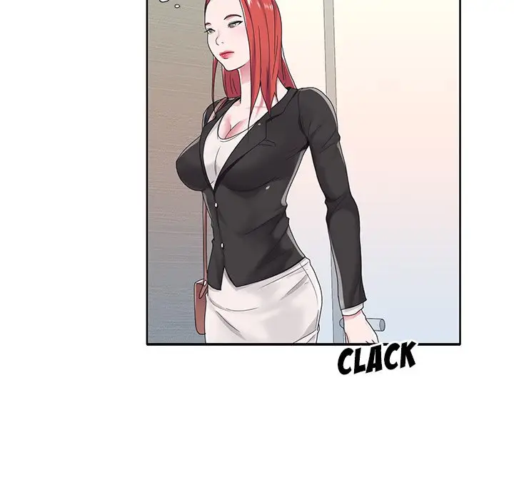 image-komik-maid-koi-chapter-17-87/91
