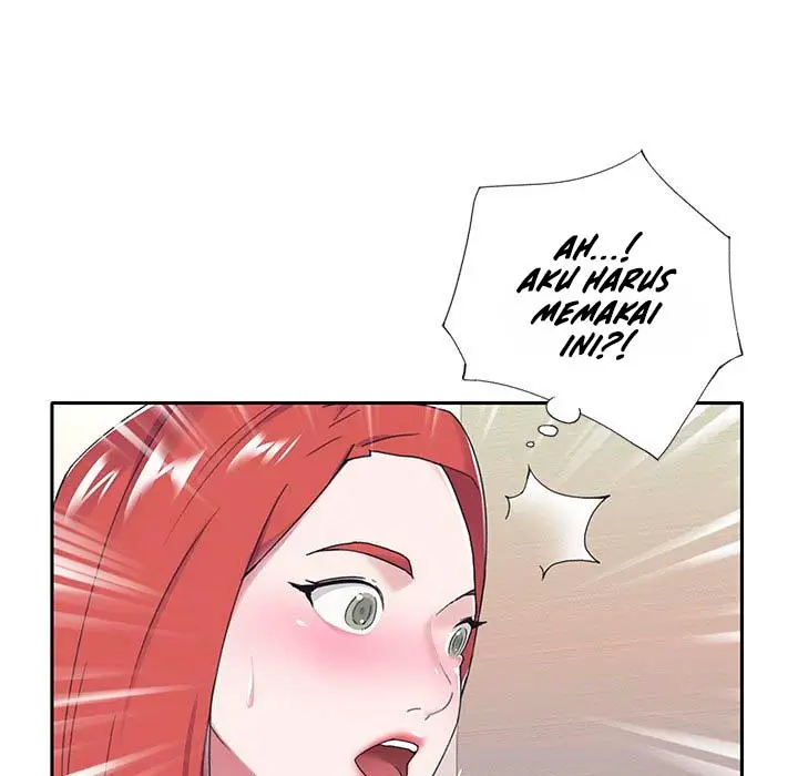 image-komik-maid-koi-chapter-17-88/91