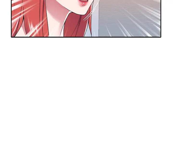 image-komik-maid-koi-chapter-17-89/91