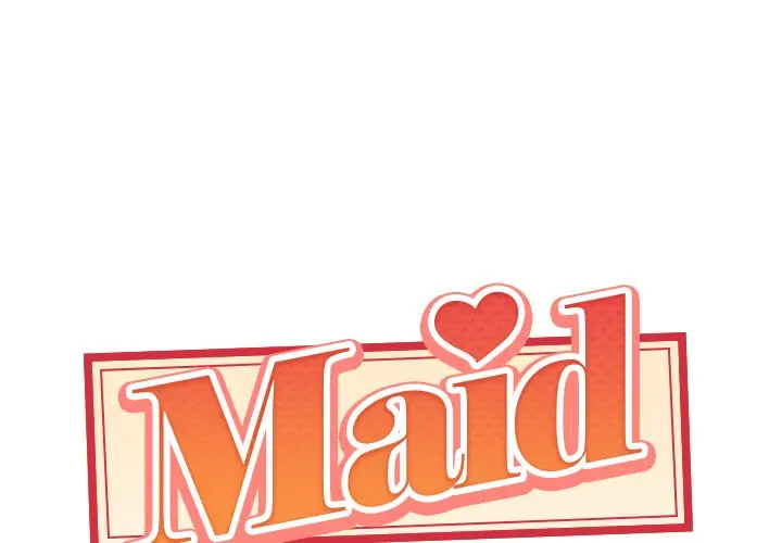 image-komik-maid-koi-chapter-18-2/94