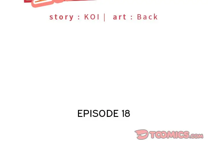 image-komik-maid-koi-chapter-18-3/94