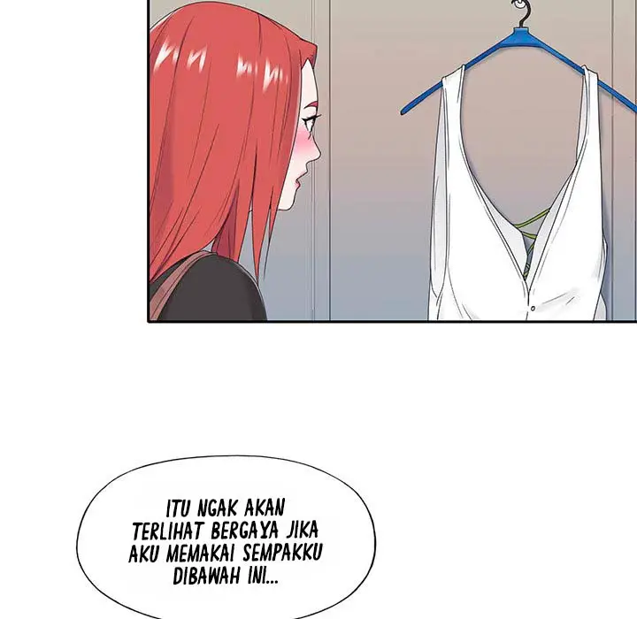 image-komik-maid-koi-chapter-18-6/94