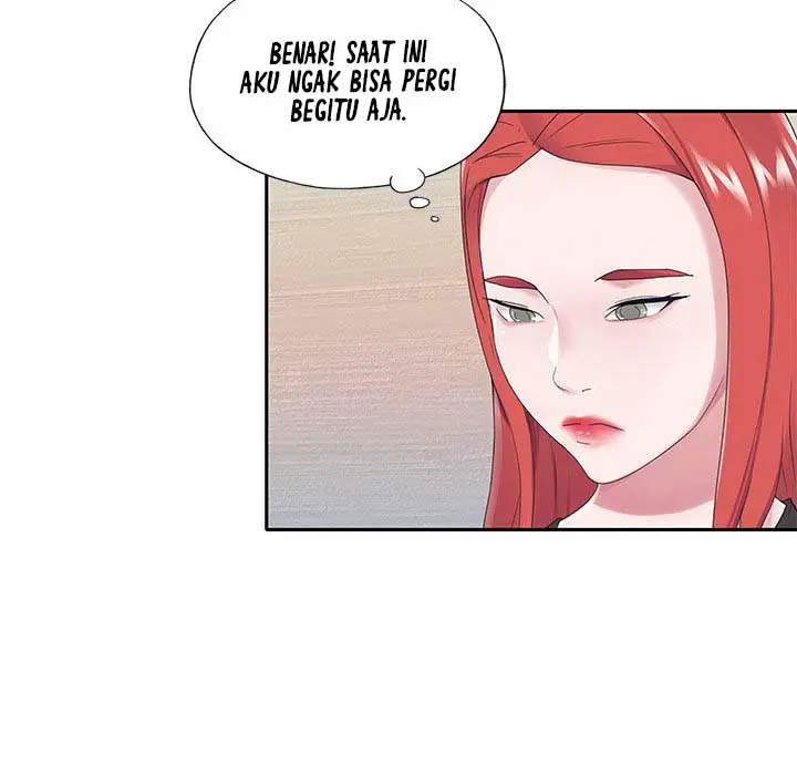 image-komik-maid-koi-chapter-18-8/94