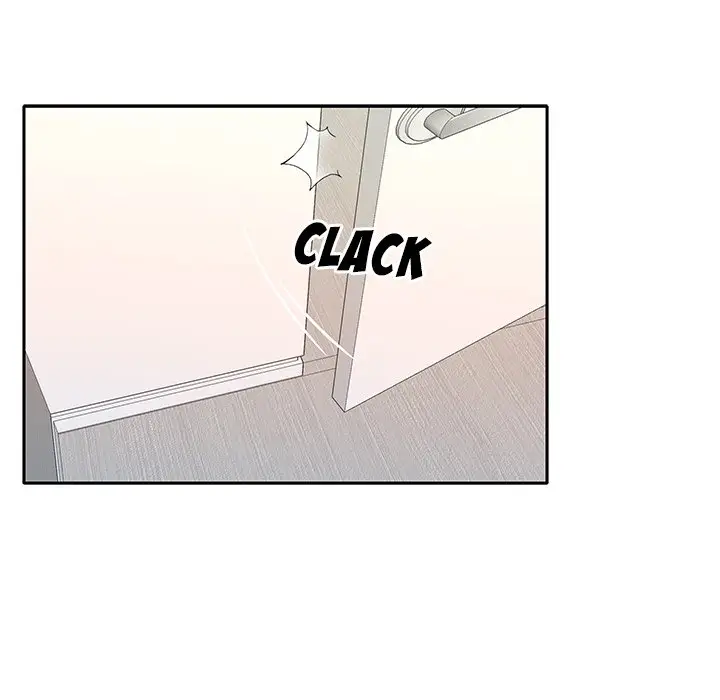 image-komik-maid-koi-chapter-18-16/94