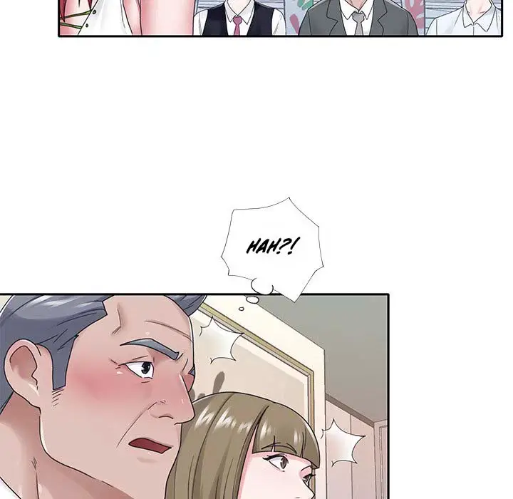 image-komik-maid-koi-chapter-18-18/94
