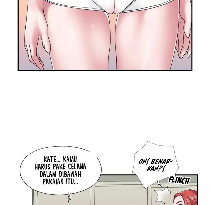image-komik-maid-koi-chapter-18-21/94