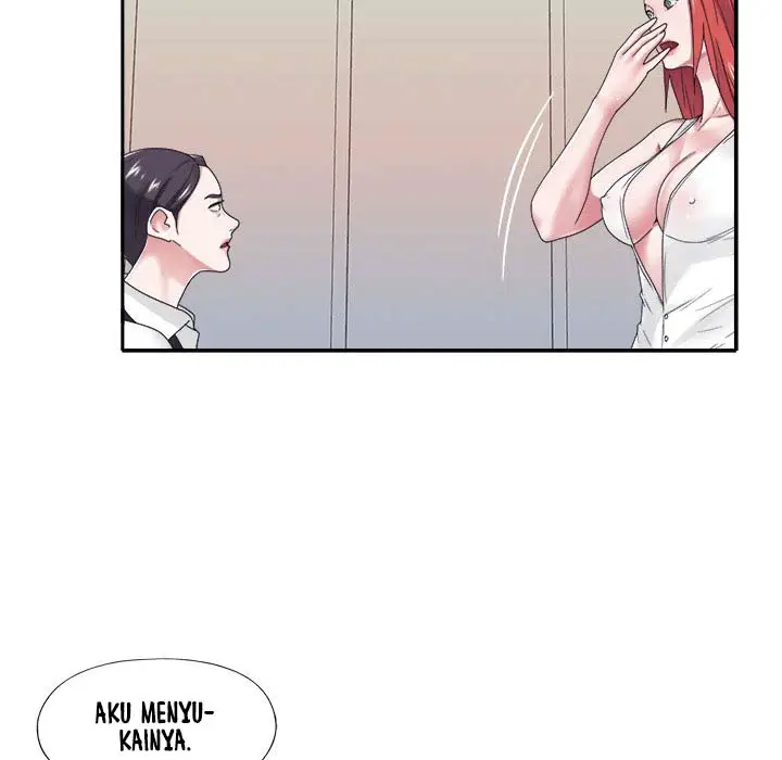 image-komik-maid-koi-chapter-18-22/94
