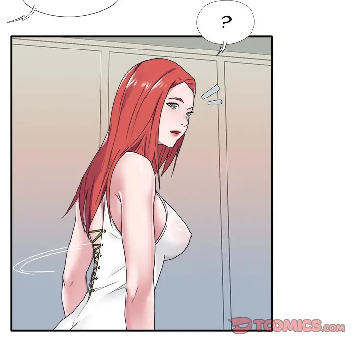 image-komik-maid-koi-chapter-18-23/94